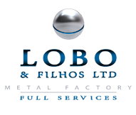 LOBO Metal Factory